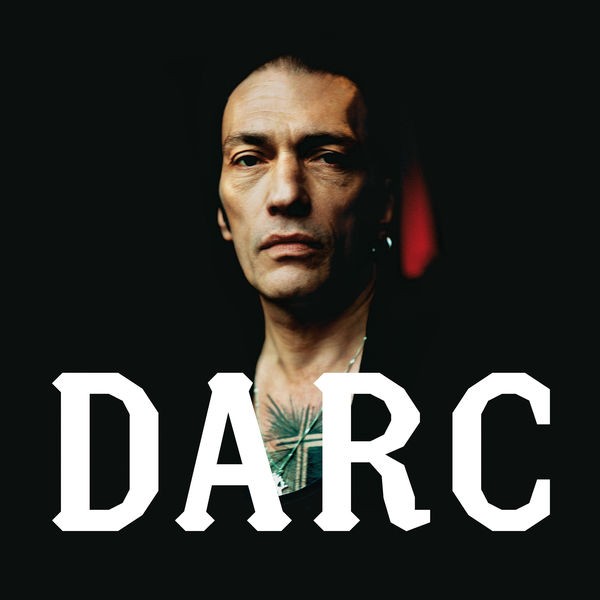 J'Irai Au Paradis