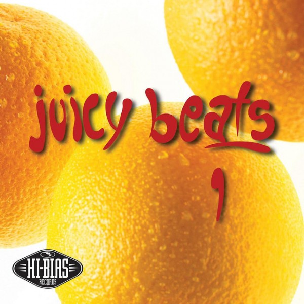 Make Luv (Laurent Konrad Remix)