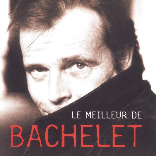 Elle Est D'Ailleurs