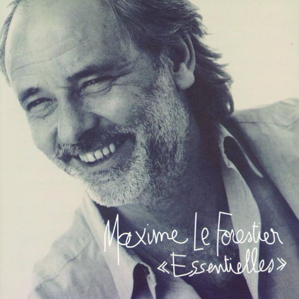 Né quelque part