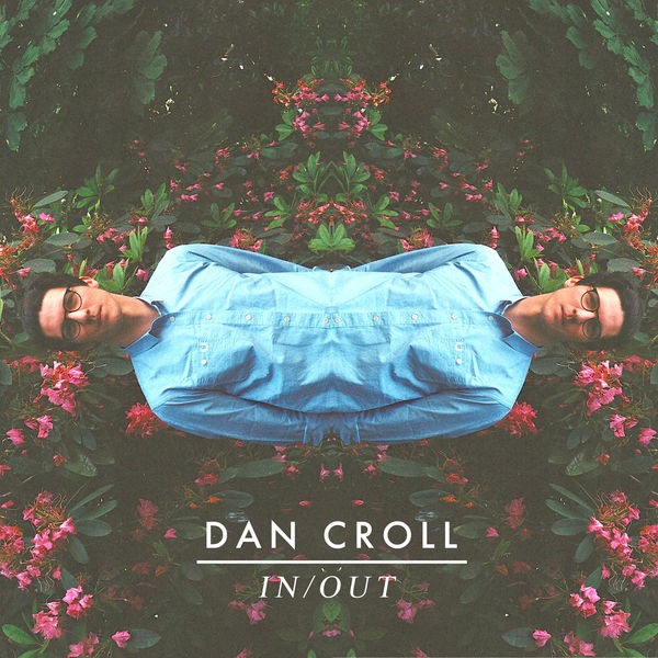 In / Out