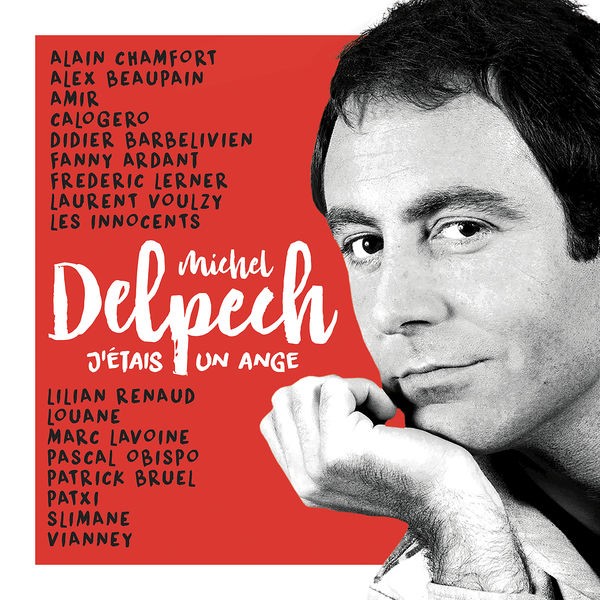 Quand J'Etais Chanteur