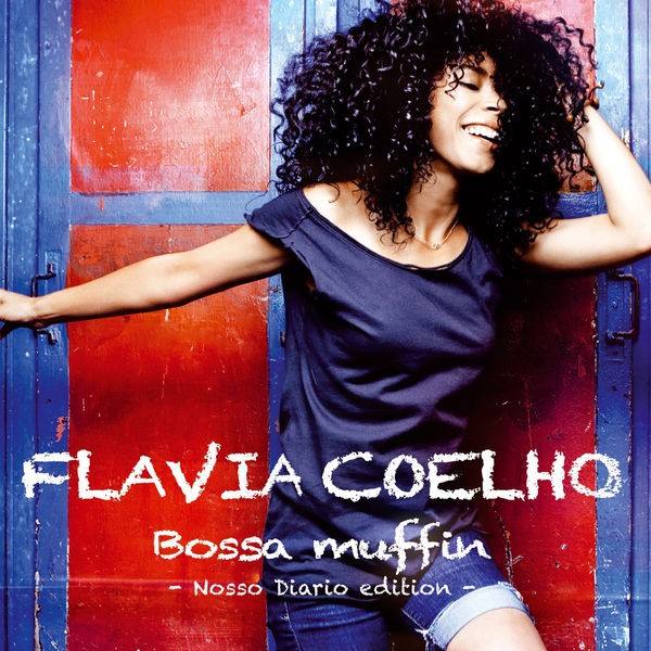 BOSSA BIKA NOVA