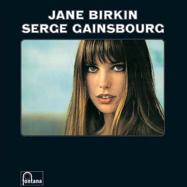 Jane B