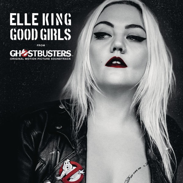 Good Girls (from the