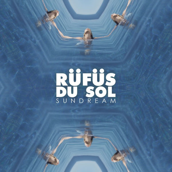 Sundream