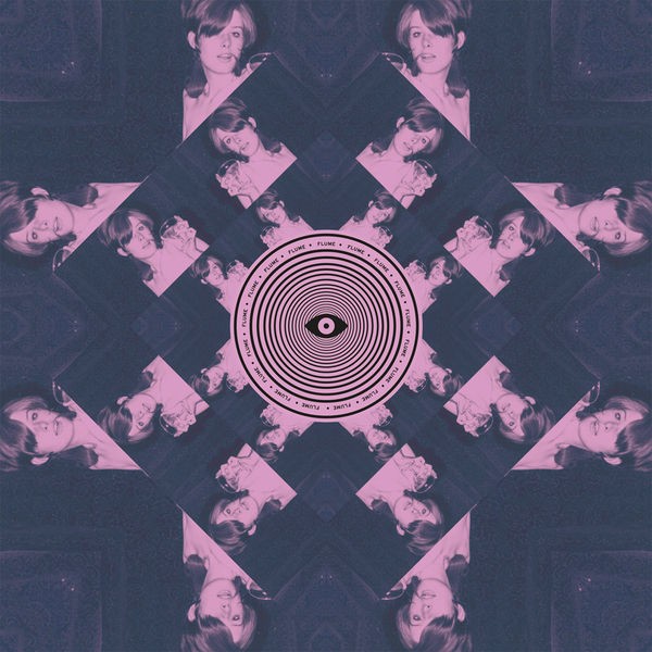 Sleepless (feat. Jezzabell Doran)