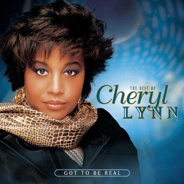 Got to Be Real - single version