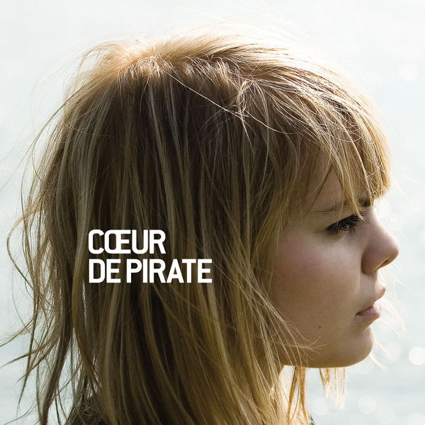 C'était Salement Romantique