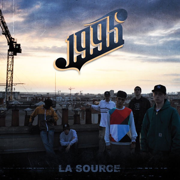 La Flemme
