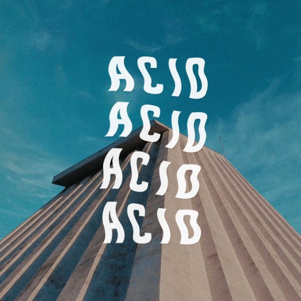 Acid