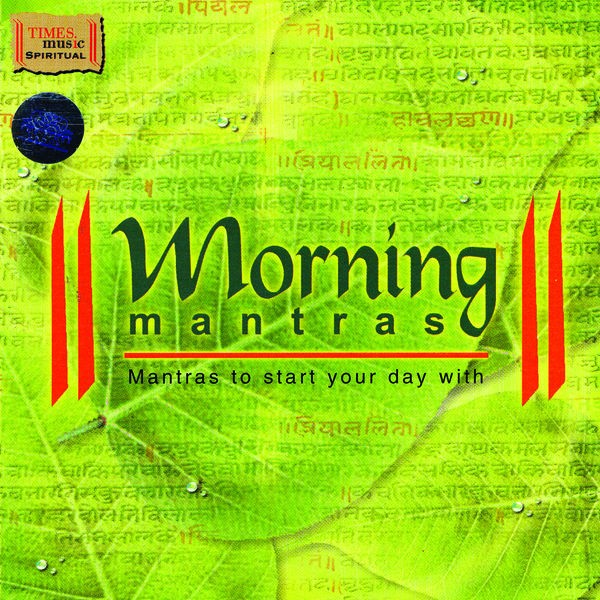 Ravindra Sathe Radio King radioking