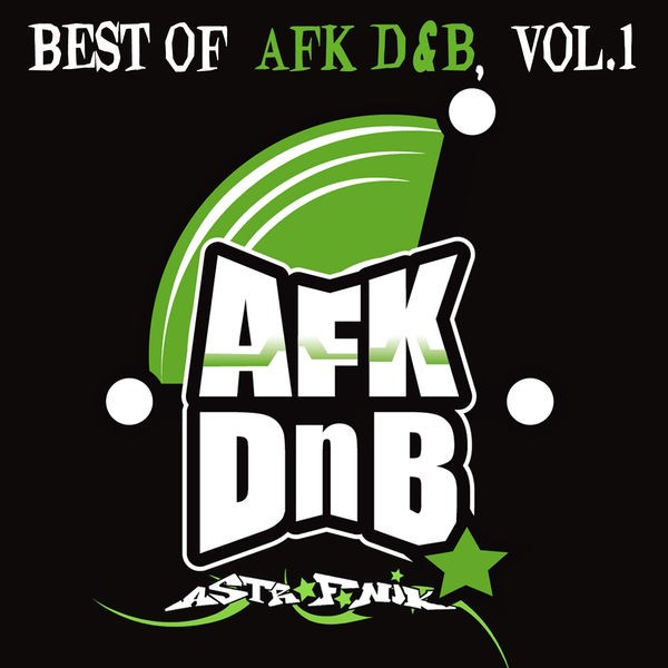 D&B show