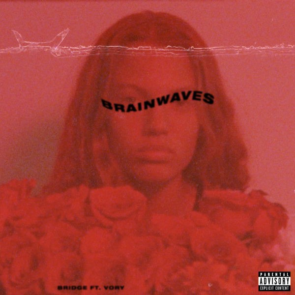 Brainwaves (feat. Vory)
