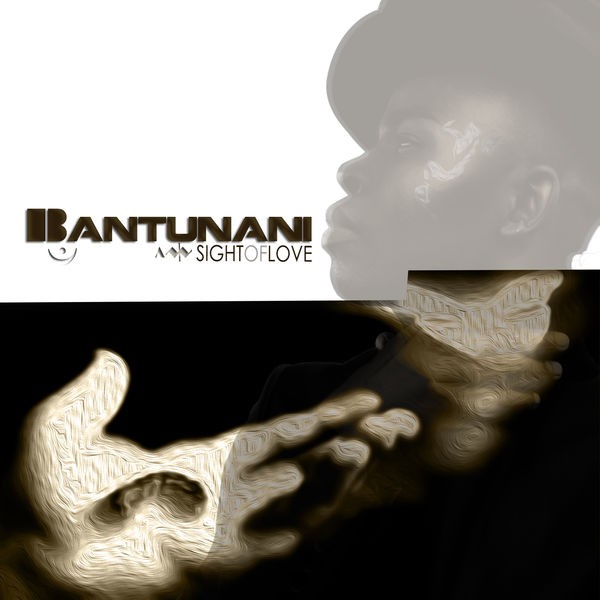 Bantugroove