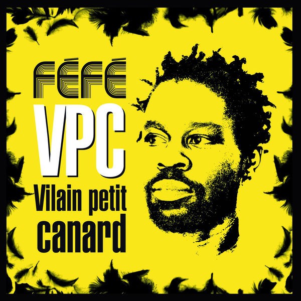 VPC - (Vilain Petit Canard)