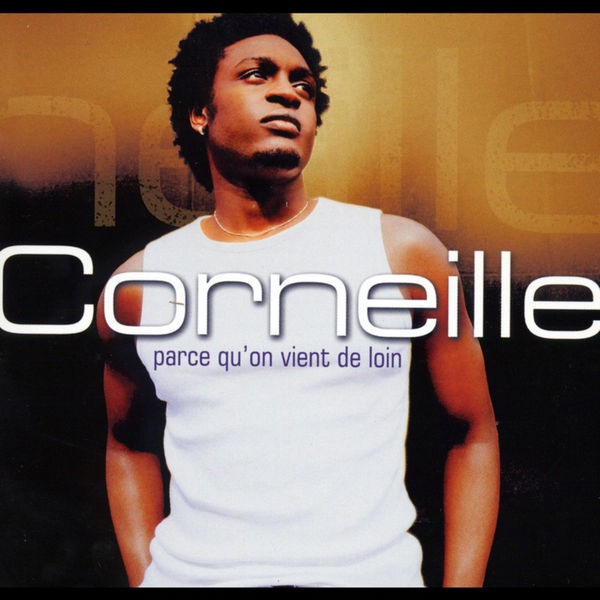 Comme un fils