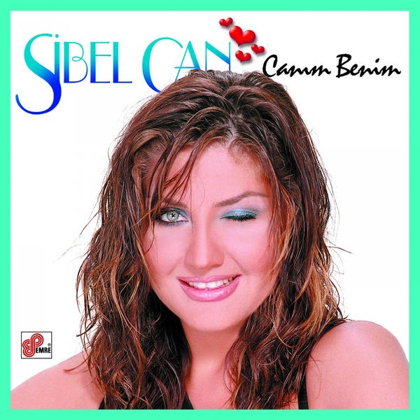 Sen Gelmez Oldun