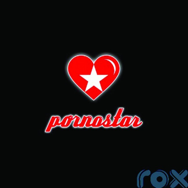Porno Star - Original mix (by Rox)