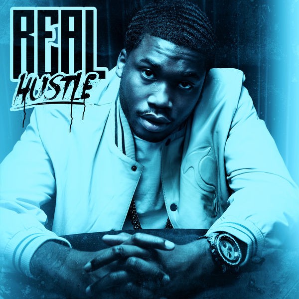 Rose Red Remix (feat. T.I., Rick Ross, Vado)