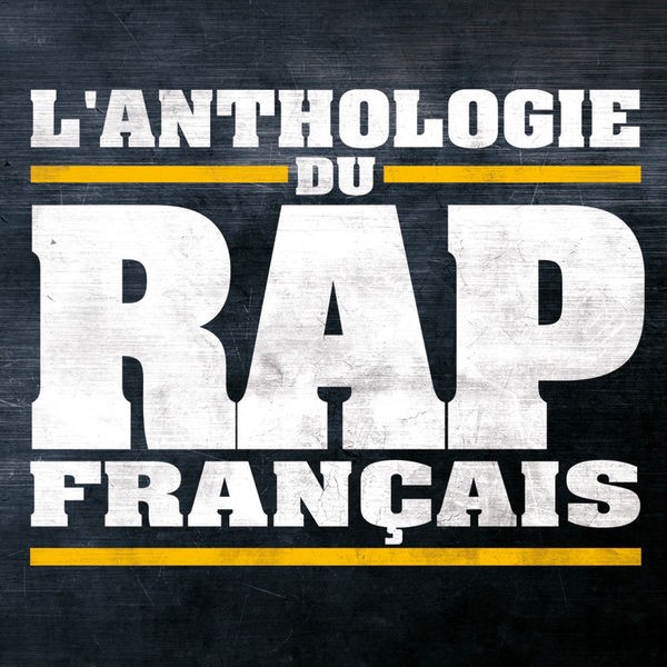 Des Pères, des Hommes et des Frères