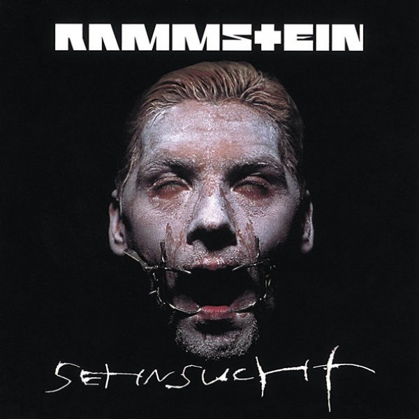 Du hast