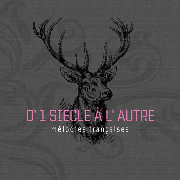 Le temps des Lilas