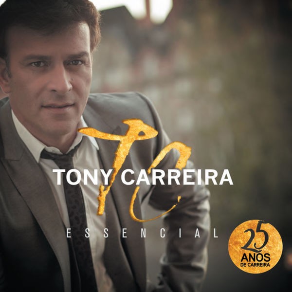 Cantor De Sonhos