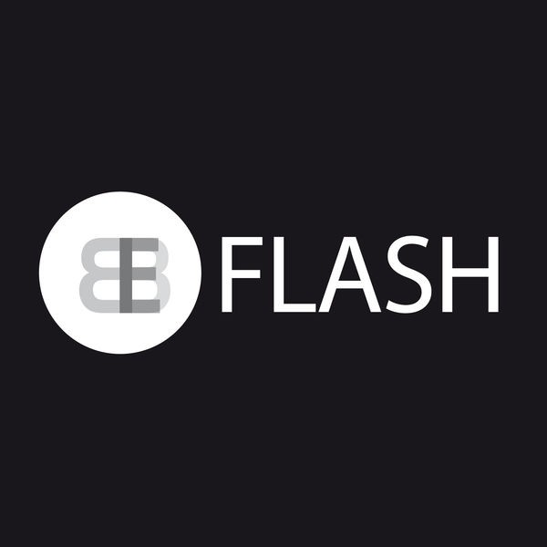 Flash (club mix)