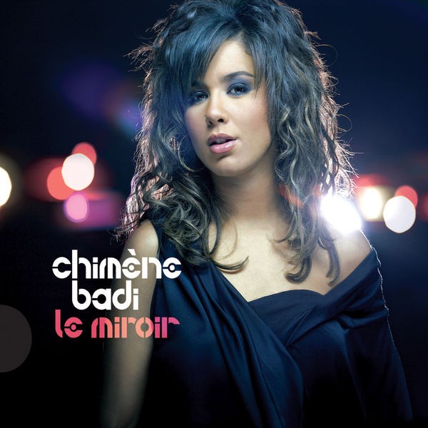 Le Miroir