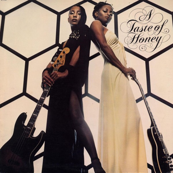 Boogie Oogie Oogie - Digitally Remastered 99
