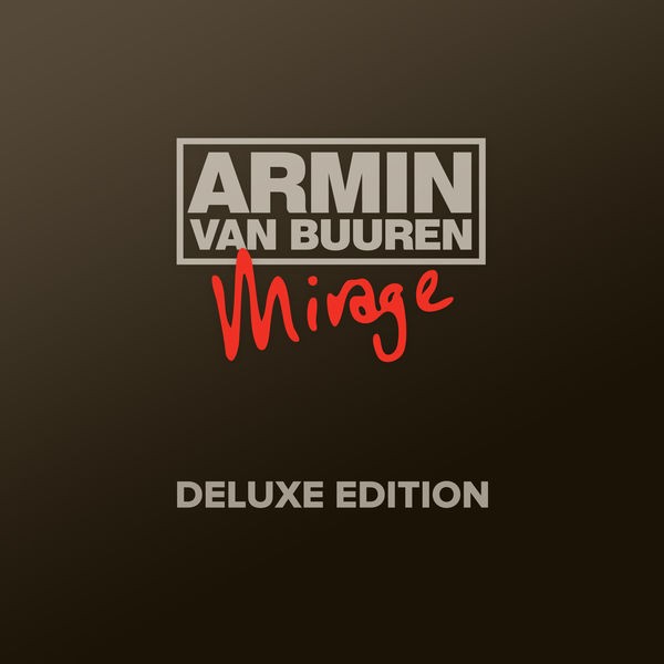 Mirage