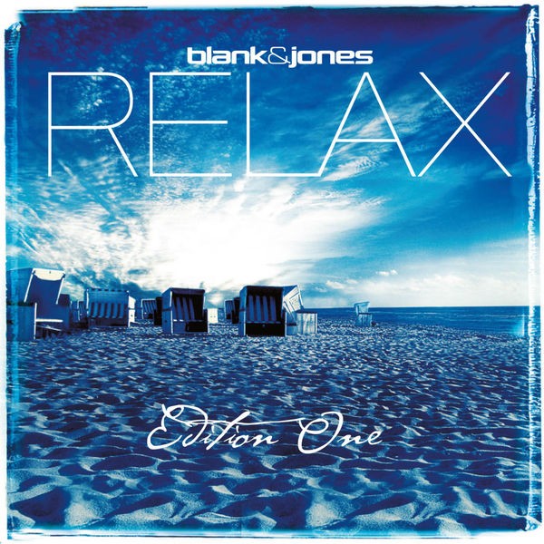 Relax