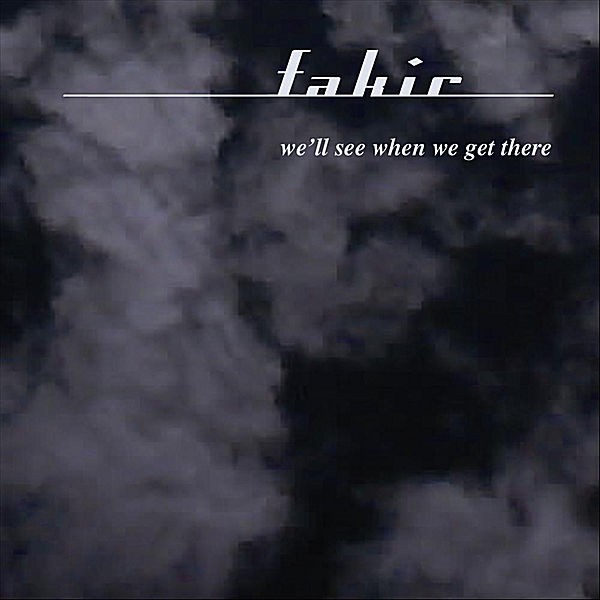 To Where