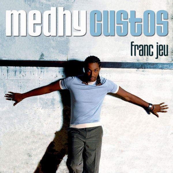 Franc Jeu (edit)