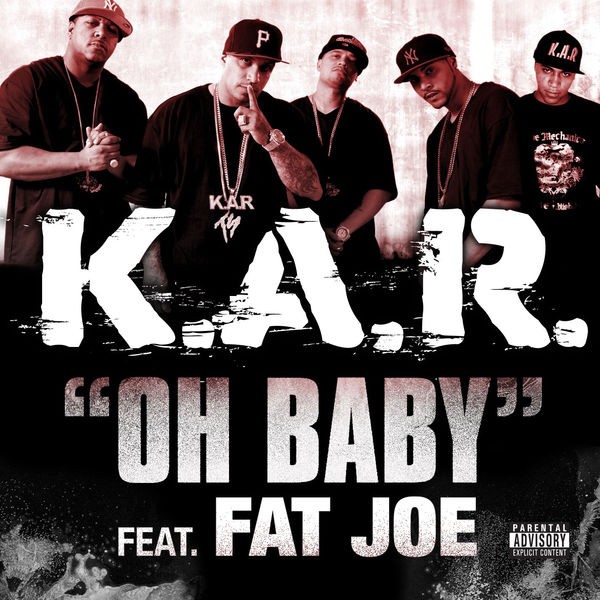 K.A.R.