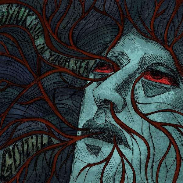 Pollution