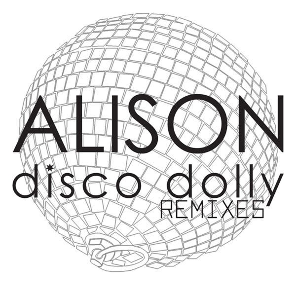 Disco Dolly