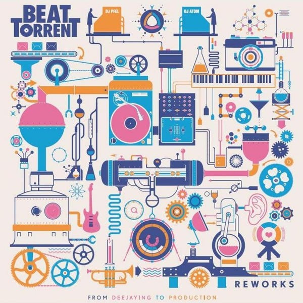 Spy (feat. Ben l'Oncle Soul)