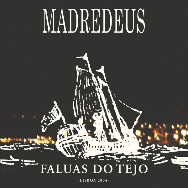 No Meu Jardim (Sementes A Terra)