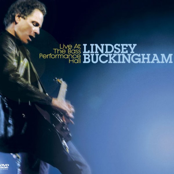 Holiday Road - Live