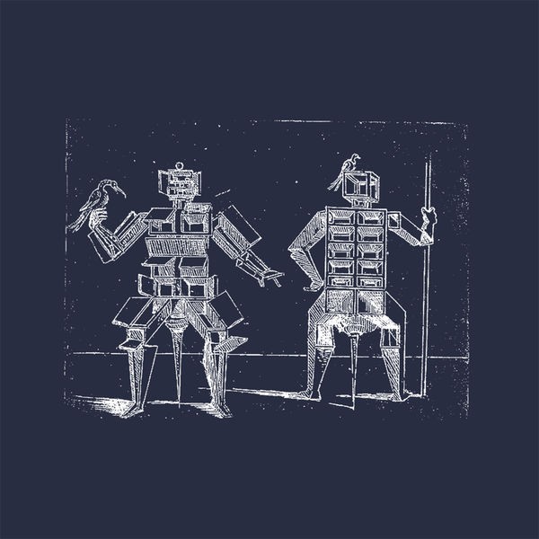 Envision - Âme Remix