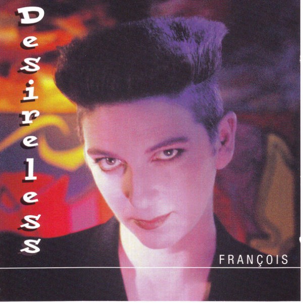 Oublie-les, oublie