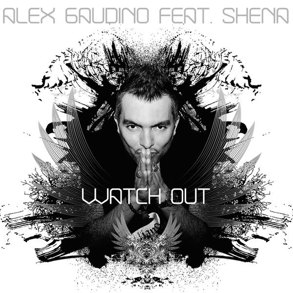 Watch Out (Nari & Milani Remix)
