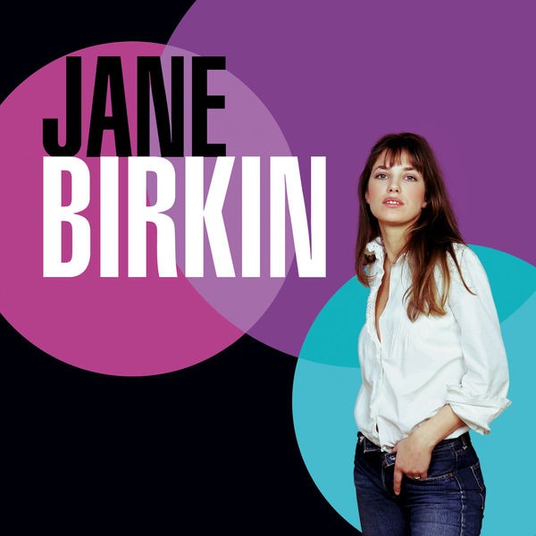 Ex-Fan Des Sixties