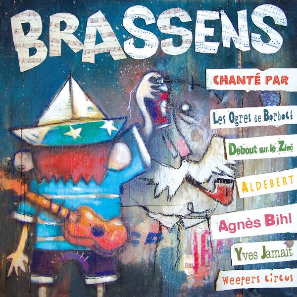 La chasse aux papillons