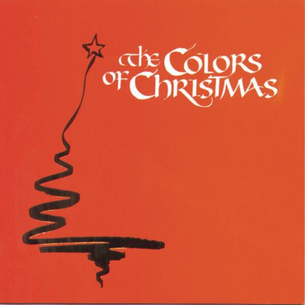 It's The Most Wonderful Time Of The Year