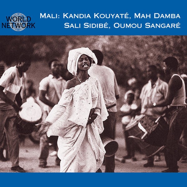 Dugu kamelenba