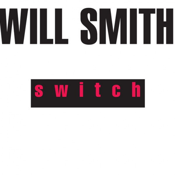 Switch