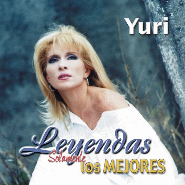 Todo Mi Corazón